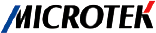 MICROTEK