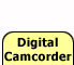 Digitalcamcorder
