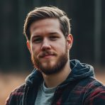 Kristian Werner